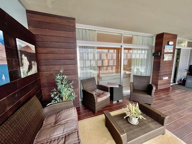 Apartment for Sale in Manilva, Malaga 33