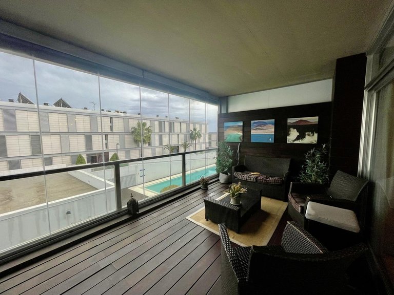 Apartment for Sale in Manilva, Malaga 35