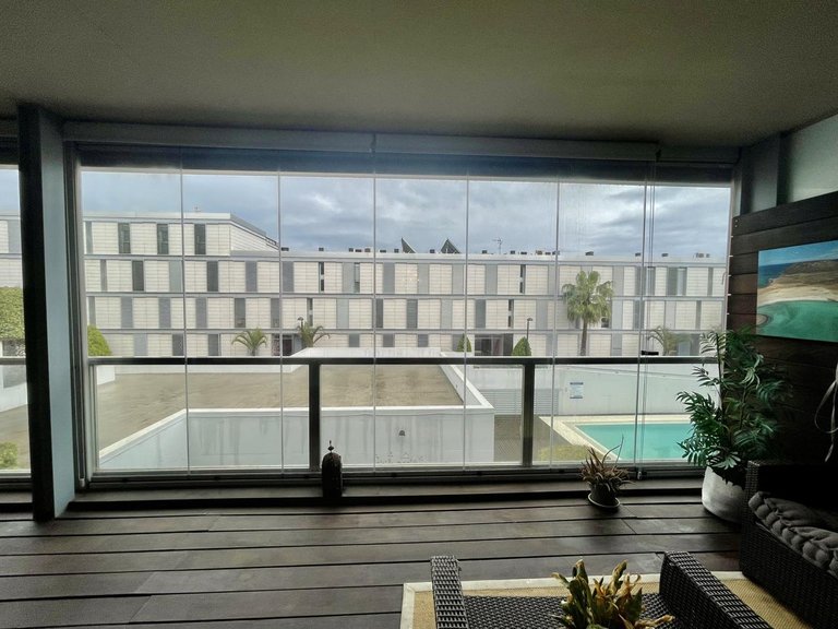 Apartment for Sale in Manilva, Malaga 34