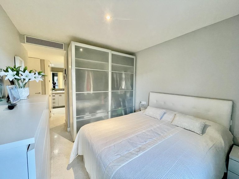 Apartment for Sale in Manilva, Malaga 21