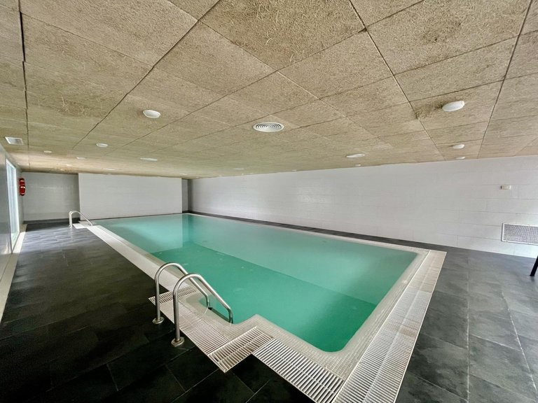 Apartment for Sale in Manilva, Malaga 41