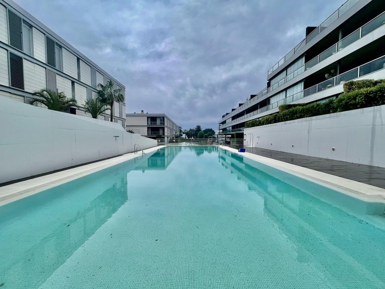 Apartment for Sale in Manilva, Malaga 39