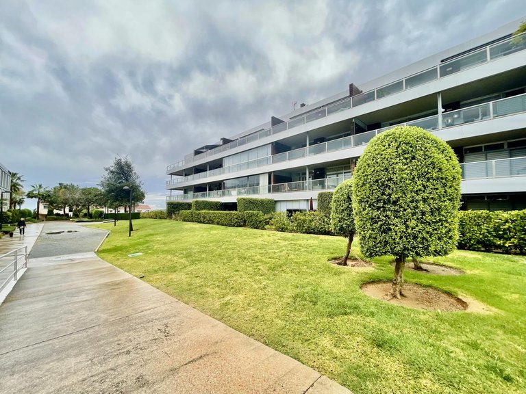 Apartment for Sale in Manilva, Malaga 3