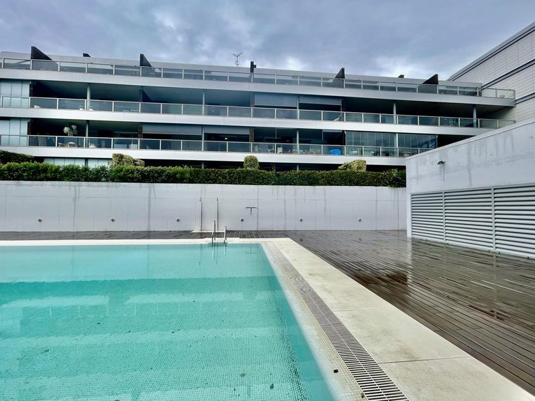 Apartment for Sale in Manilva, Malaga 40