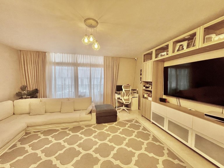 Apartment for Sale in Manilva, Malaga 4