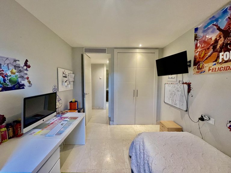 Apartment for Sale in Manilva, Malaga 26
