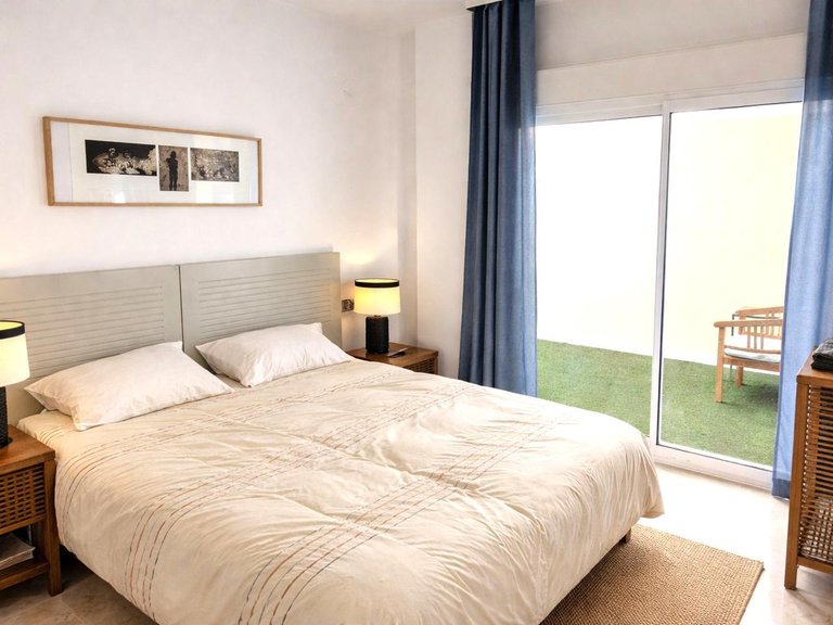 Apartment for Sale in San Roque, Cadiz 8