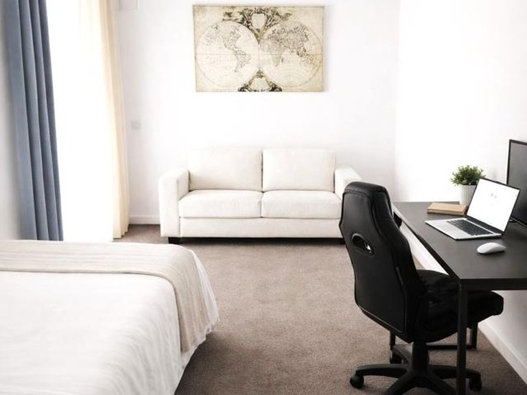 Apartment for Sale in San Roque, Cadiz 9