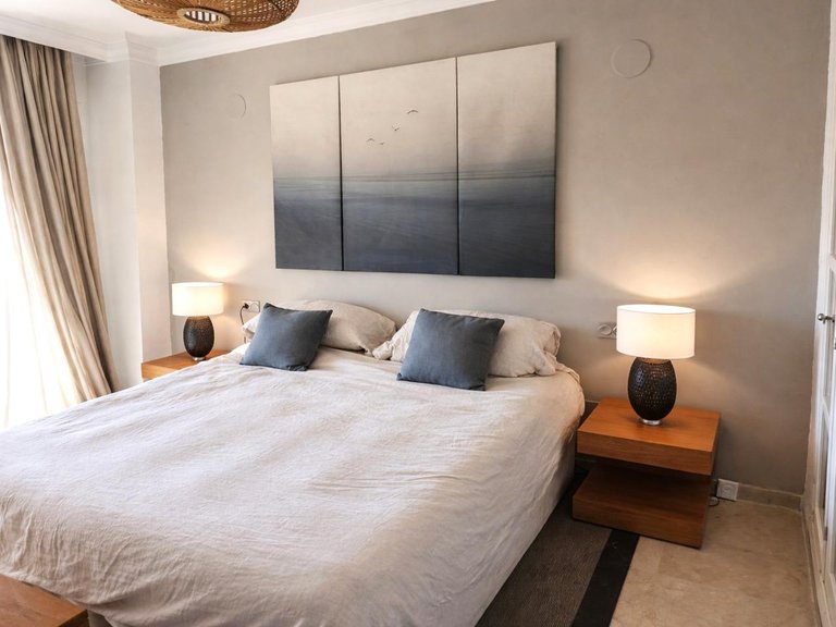 Apartment for Sale in San Roque, Cadiz 7
