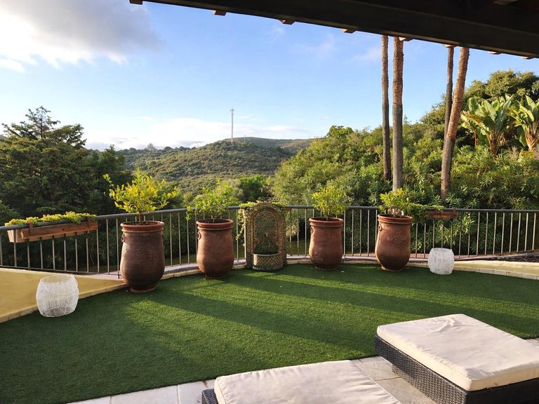 Apartment for Sale in San Roque, Cadiz 3