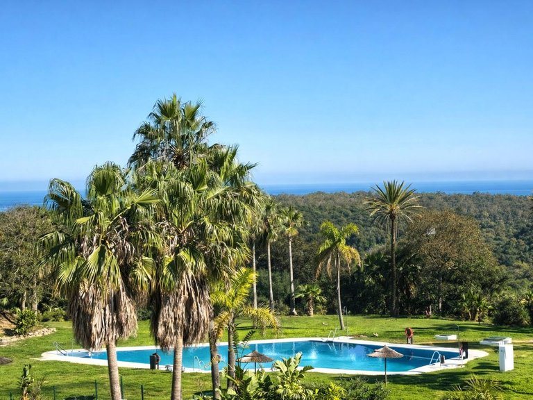 Apartment for Sale in San Roque, Cadiz 5