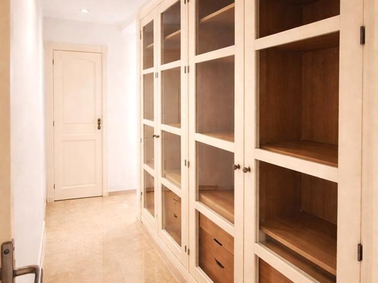 Apartment for Sale in San Roque, Cadiz 15