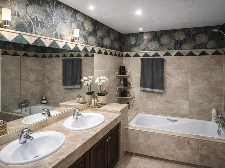 Apartment for Sale in San Roque, Cadiz 13