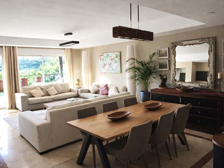 Apartment for Sale in San Roque, Cadiz 2