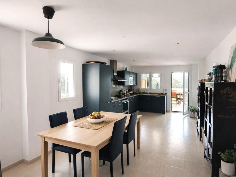 Apartment for Sale in San Roque, Cadiz 10