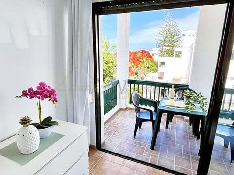 Apartment for Sale in Costa Adeje, Tenerife, España 12