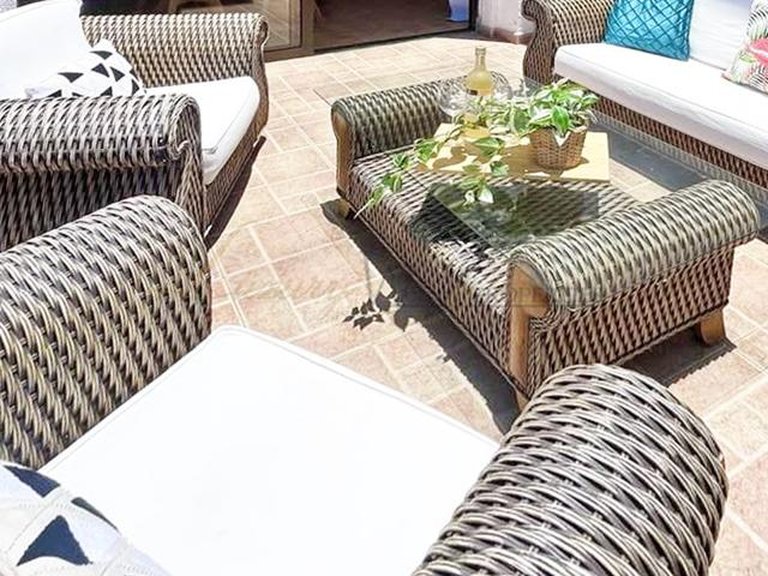 Apartment for Sale in Costa Adeje, Tenerife, España 1
