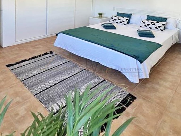 Apartment for Sale in Costa Adeje, Tenerife, España 10
