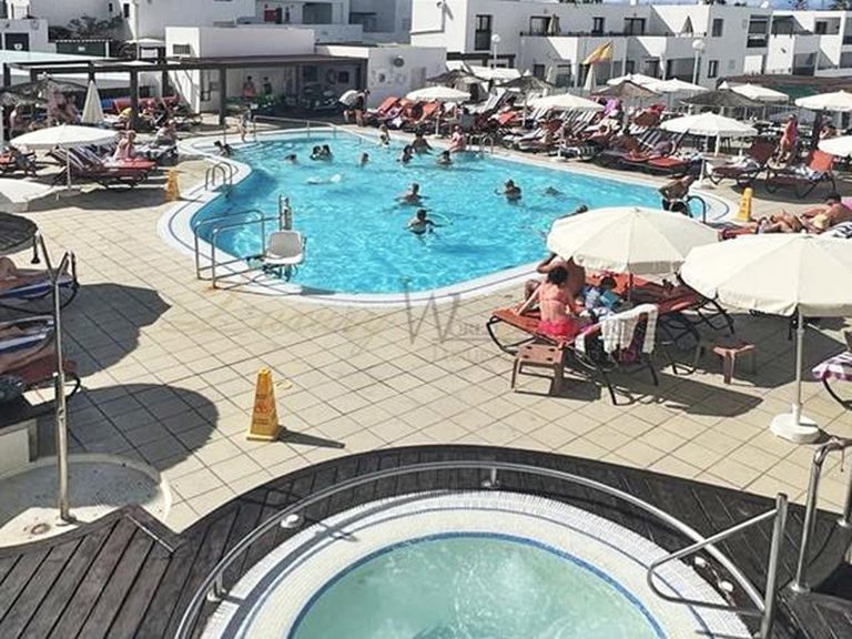 Apartment for Sale in Costa Adeje, Tenerife, España 15
