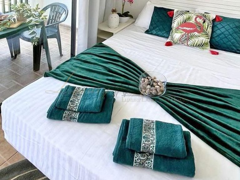 Apartment for Sale in Costa Adeje, Tenerife, España 11