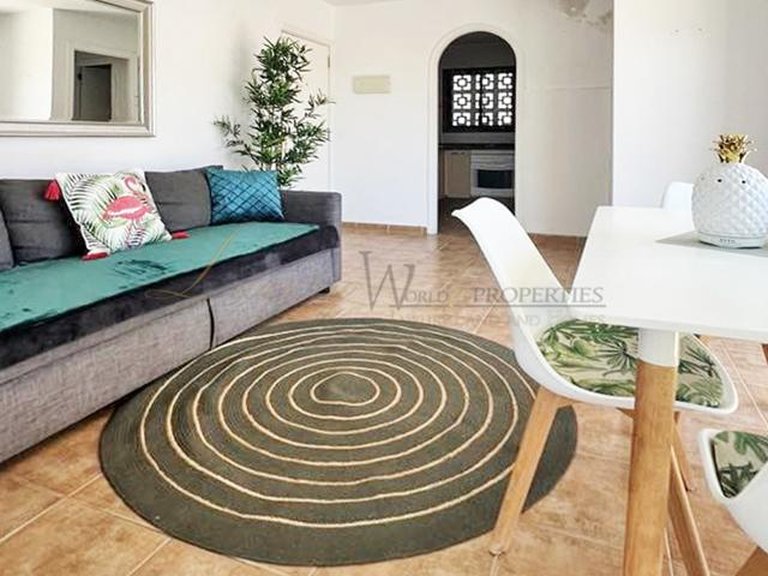 Apartment for Sale in Costa Adeje, Tenerife, España 6