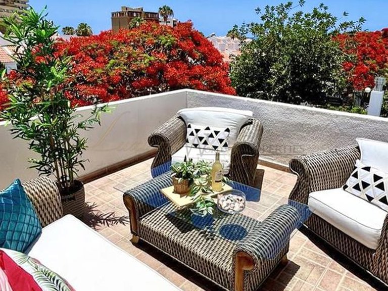 Apartment for Sale in Costa Adeje, Tenerife, España 3