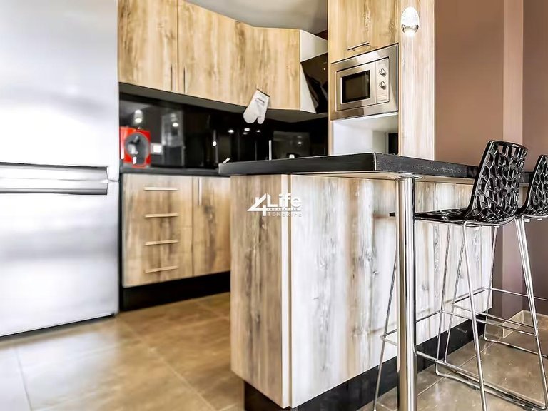 Apartment for Sale in Costa Adeje, Adeje 8
