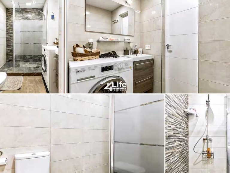 Apartment for Sale in Costa Adeje, Adeje 12