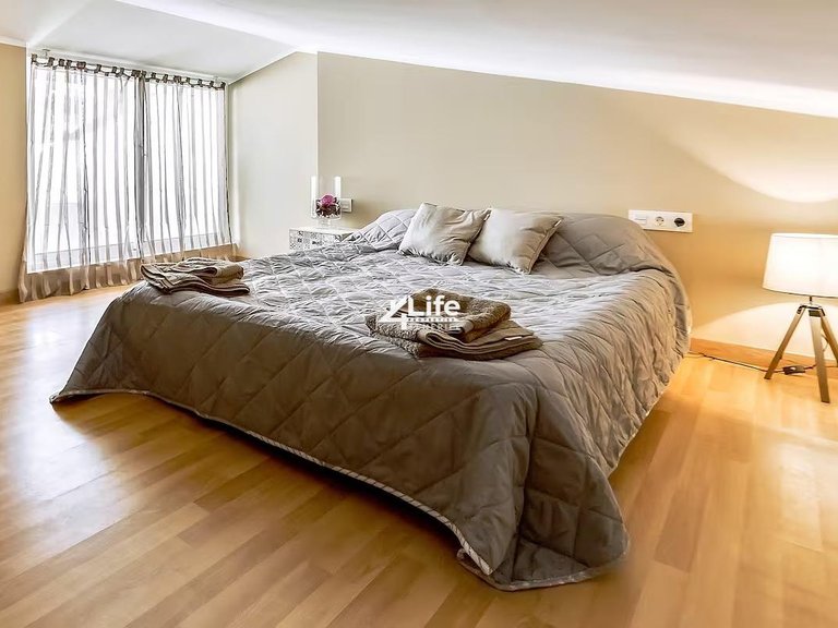 Apartment for Sale in Costa Adeje, Adeje 13
