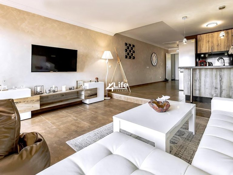 Apartment for Sale in Costa Adeje, Adeje 2