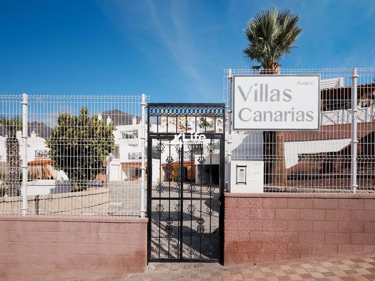 Apartment for Sale in Costa Adeje, Adeje 20