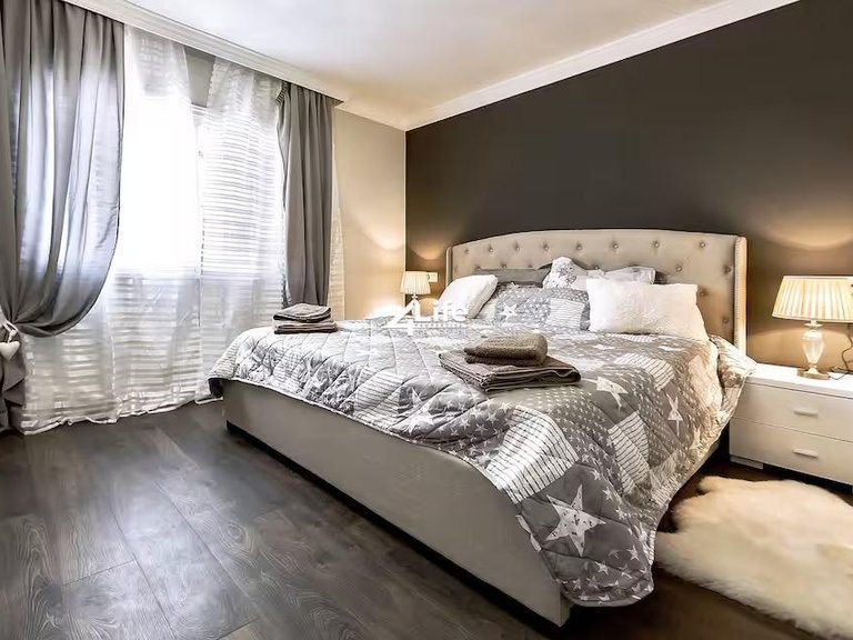 Apartment for Sale in Costa Adeje, Adeje 10