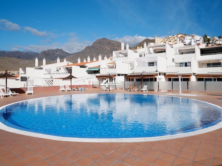 Apartment for Sale in Costa Adeje, Adeje 18