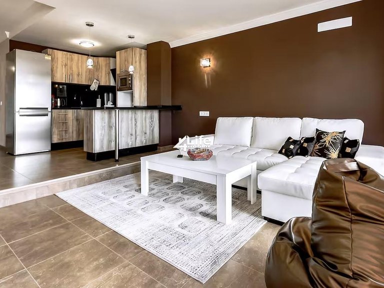 Apartment for Sale in Costa Adeje, Adeje 7