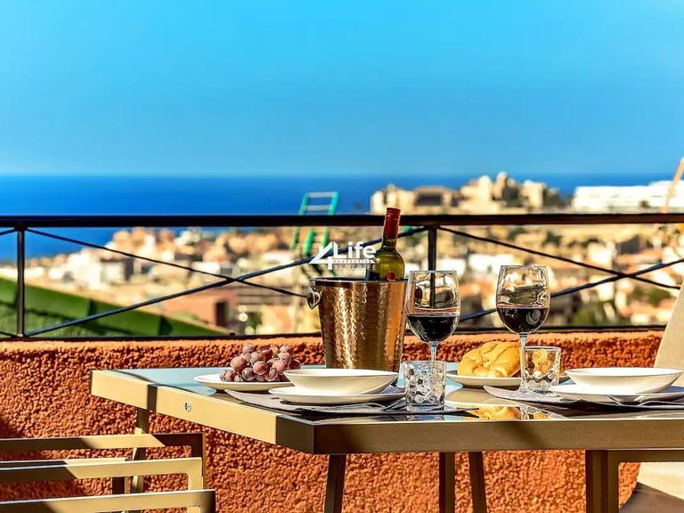Apartment for Sale in Costa Adeje, Adeje 5