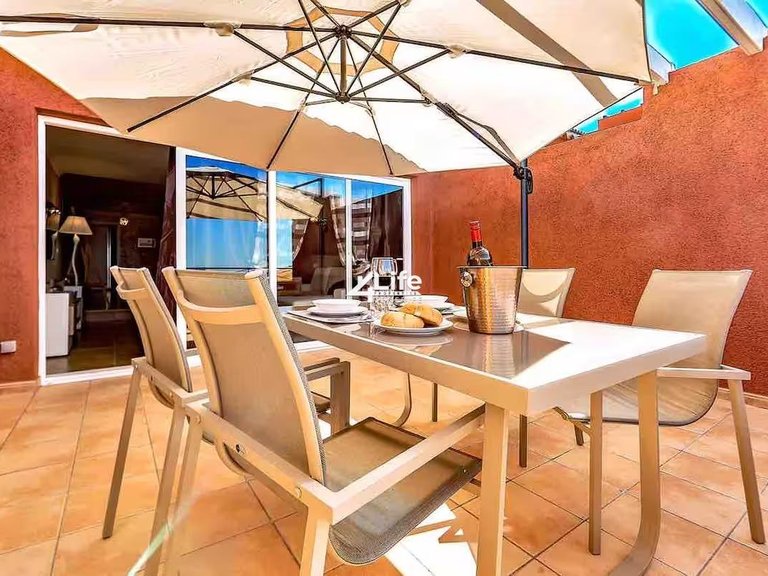 Apartment for Sale in Costa Adeje, Adeje 6