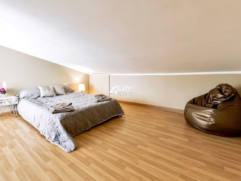 Apartment for Sale in Costa Adeje, Adeje 14