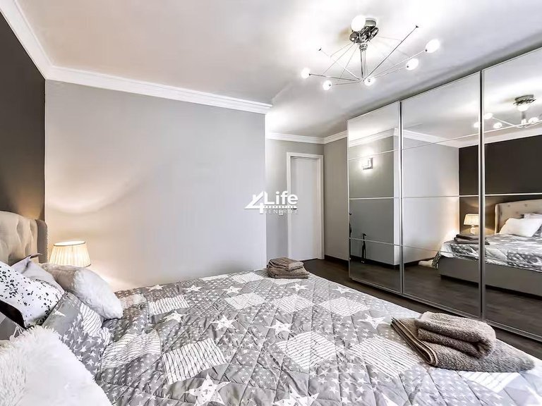 Apartment for Sale in Costa Adeje, Adeje 11