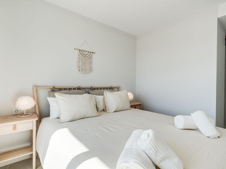 Apartment for Sale in Estepona, Malaga 4