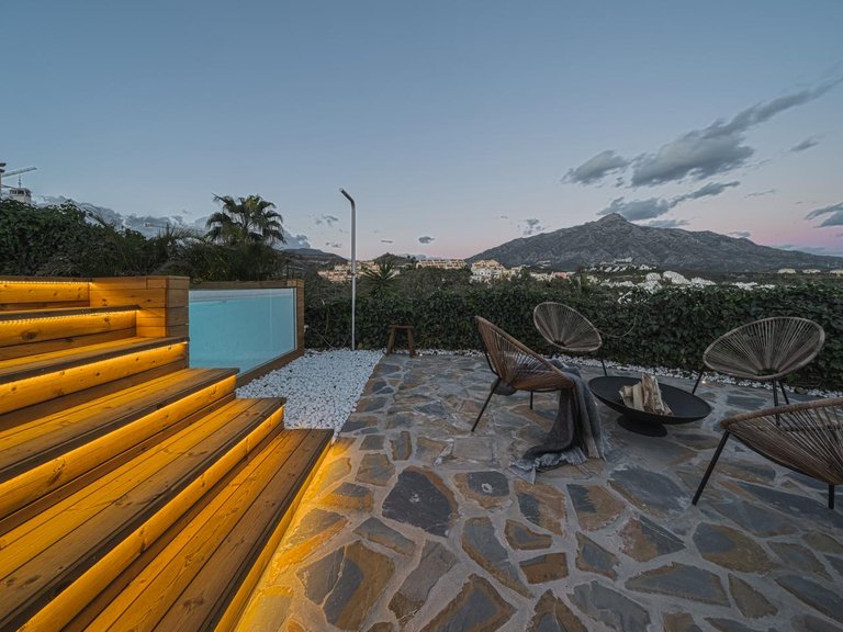 Apartment for Sale in Marbella, Malaga 28
