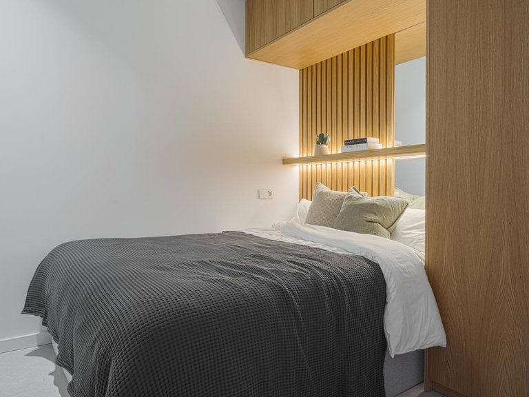 Apartment for Sale in Marbella, Malaga 19