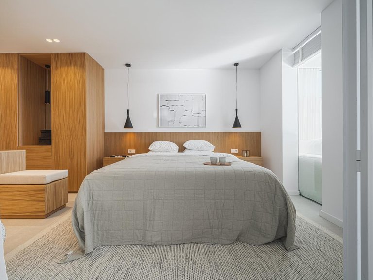 Apartment for Sale in Marbella, Malaga 15