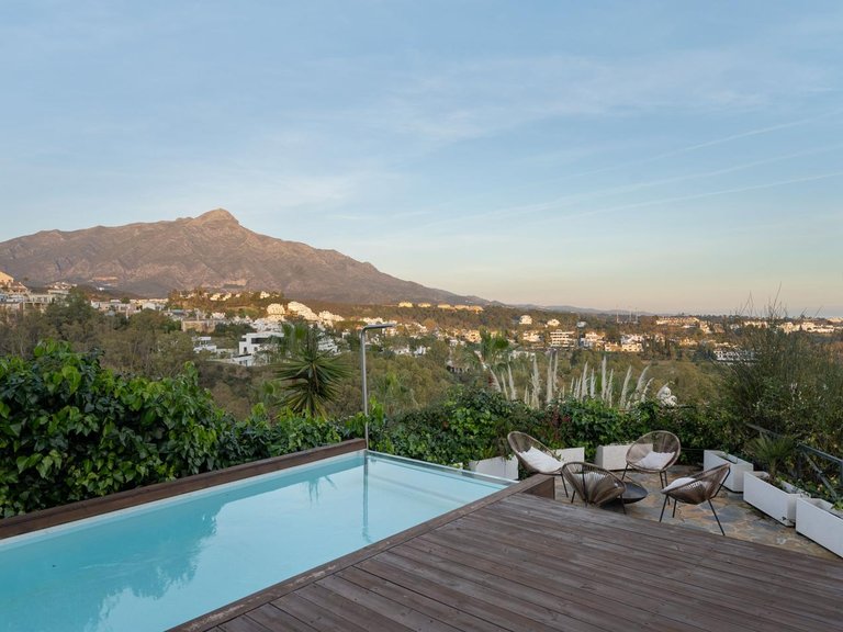 Apartment for Sale in Marbella, Malaga 21