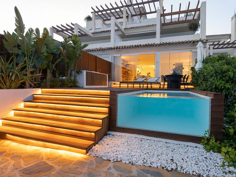 Apartment for Sale in Marbella, Malaga 2