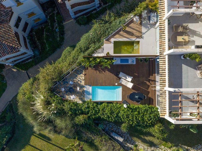 Apartment for Sale in Marbella, Malaga 25
