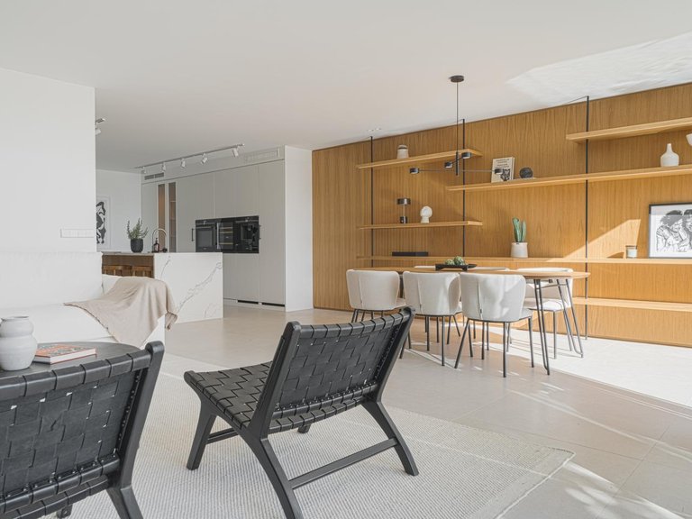 Apartment for Sale in Marbella, Malaga 10