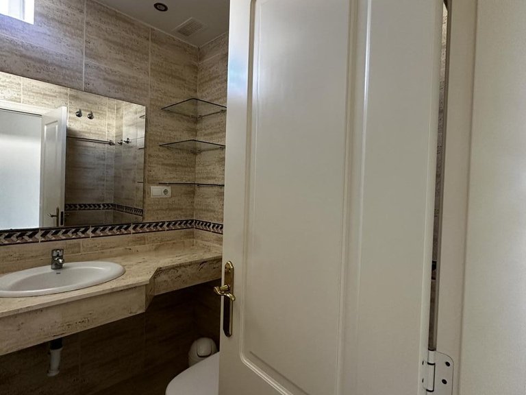 Apartment for Sale in Marbella, Malaga 17