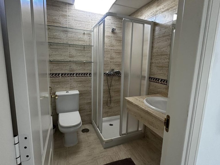 Apartment for Sale in Marbella, Malaga 15
