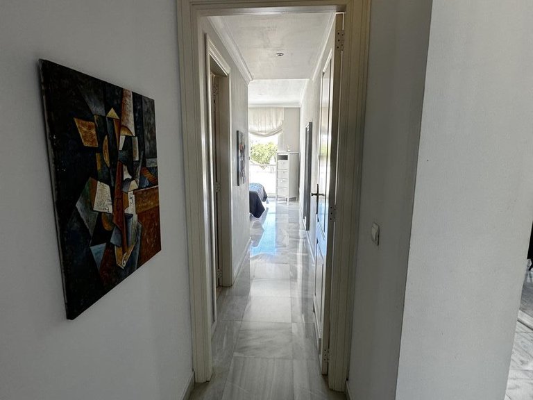 Apartment for Sale in Marbella, Malaga 16