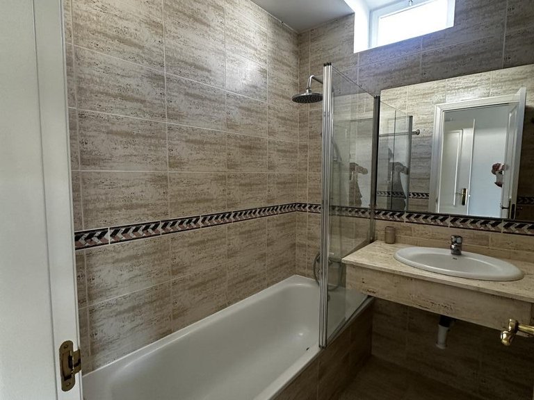 Apartment for Sale in Marbella, Malaga 11